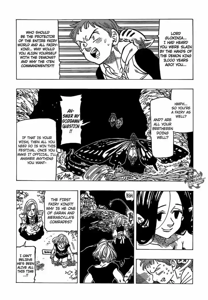 Nanatsu no Taizai 162