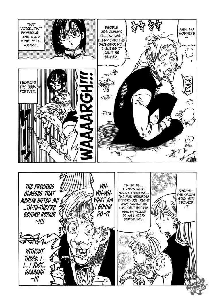 Nanatsu no Taizai 162