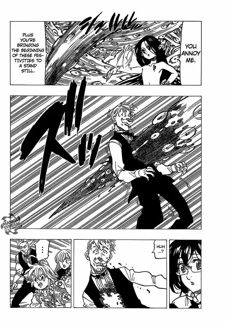 Nanatsu no Taizai 162