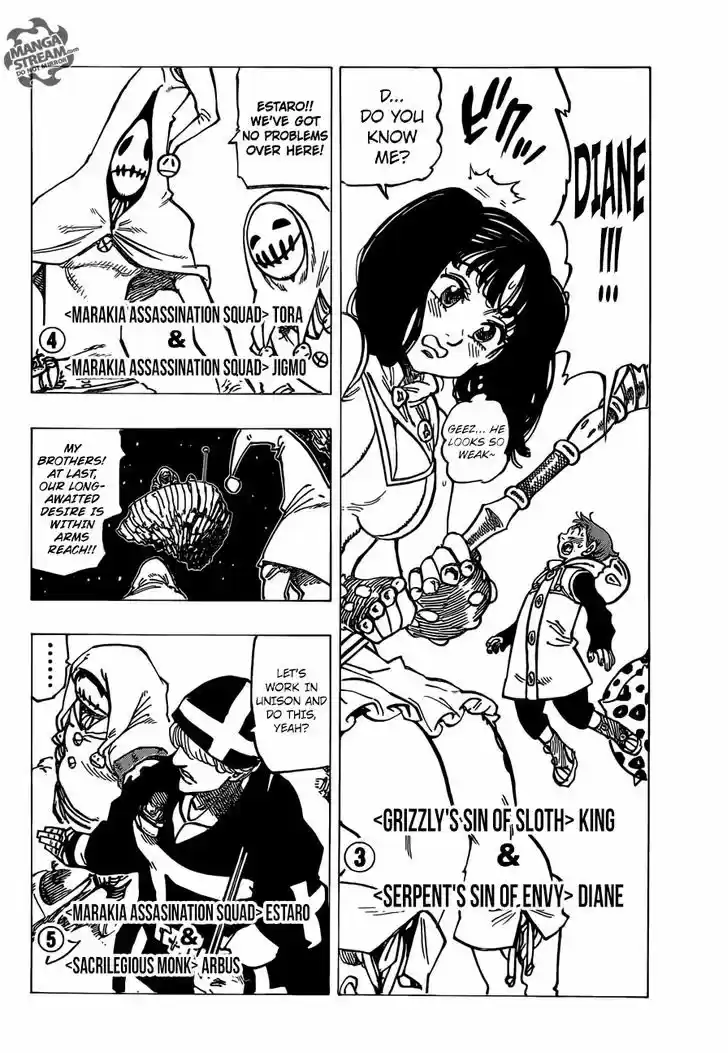 Nanatsu no Taizai 162