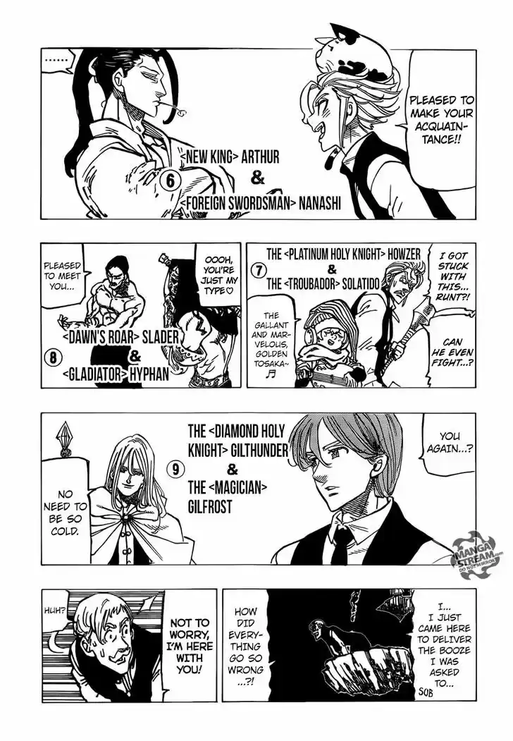 Nanatsu no Taizai 162