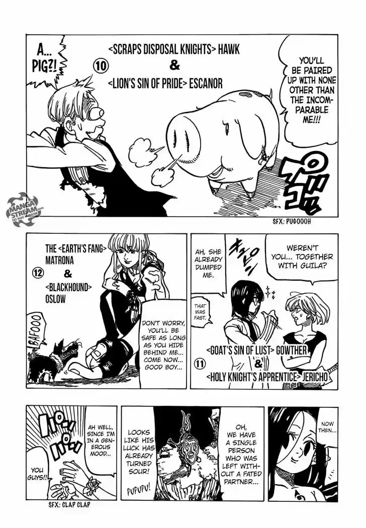 Nanatsu no Taizai 162