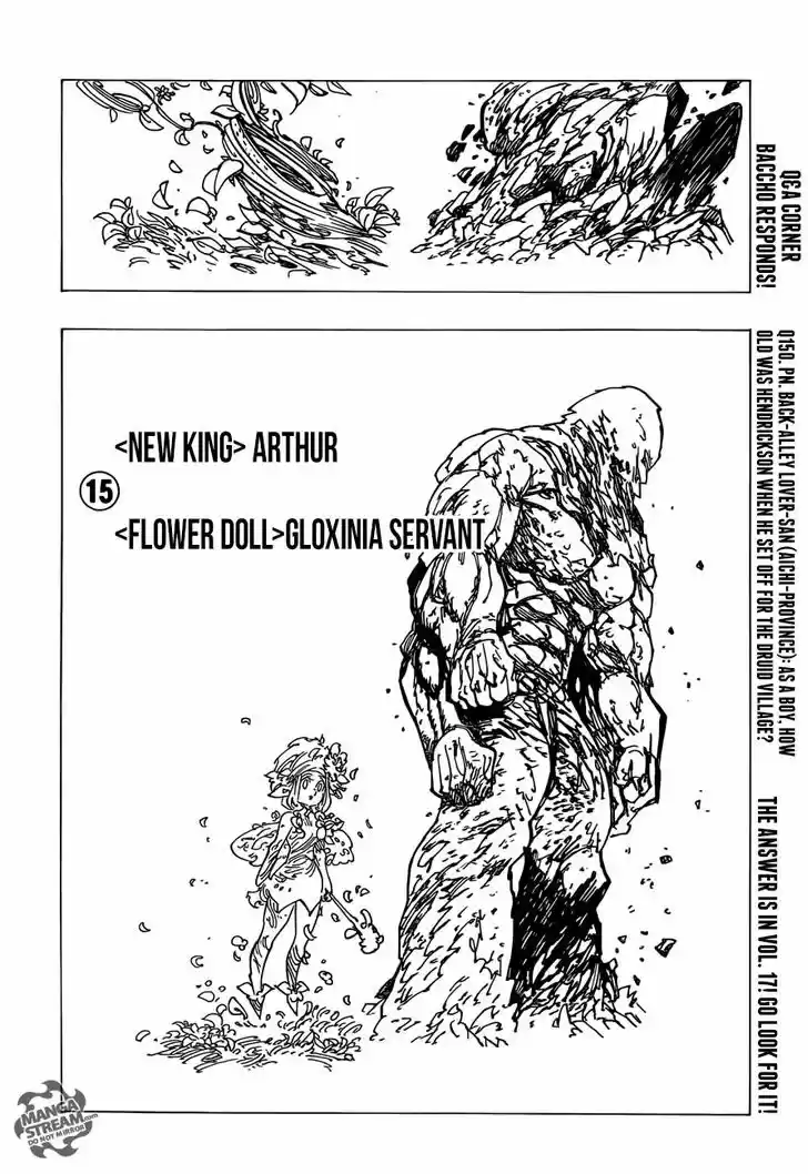 Nanatsu no Taizai 162