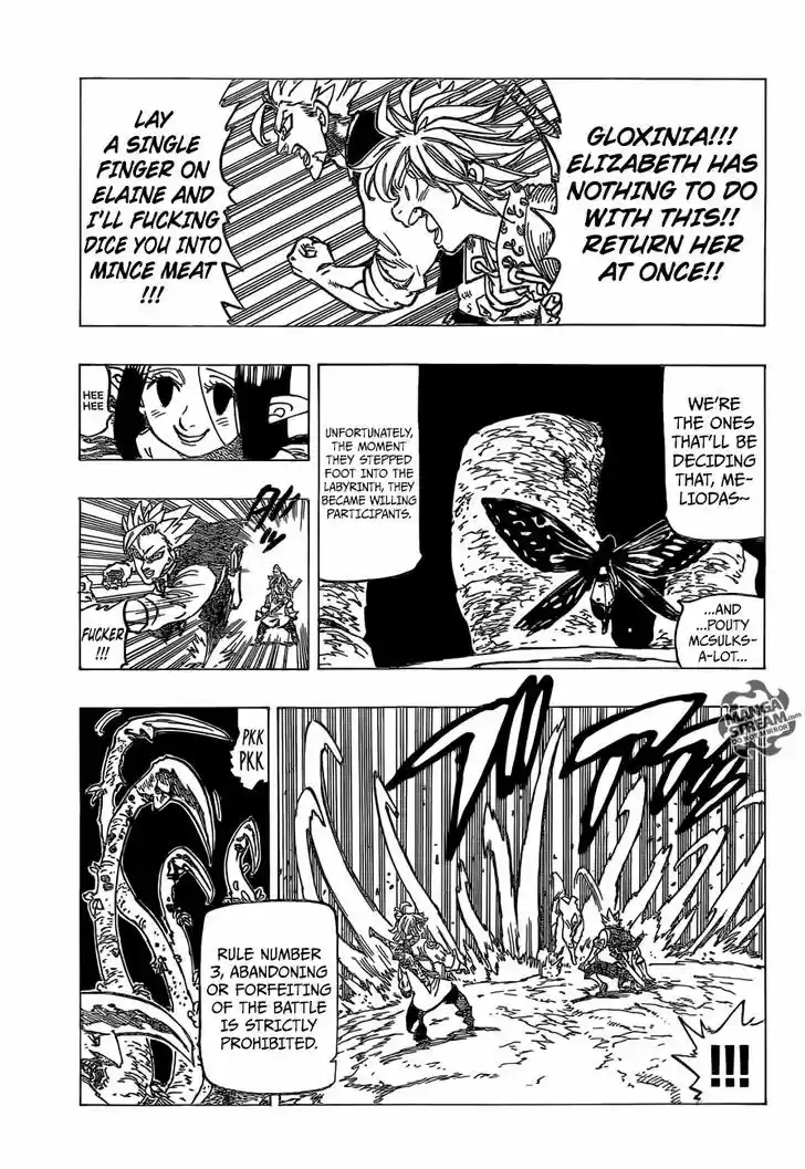 Nanatsu no Taizai 163