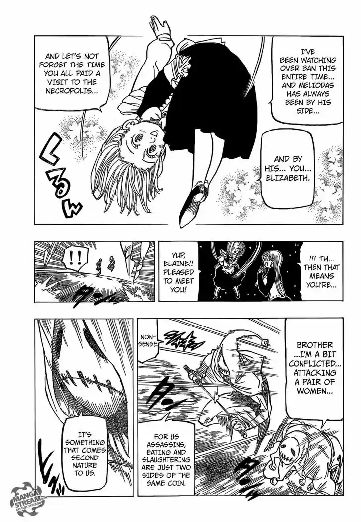 Nanatsu no Taizai 163