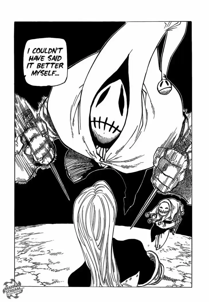 Nanatsu no Taizai 163