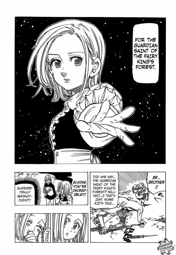 Nanatsu no Taizai 163
