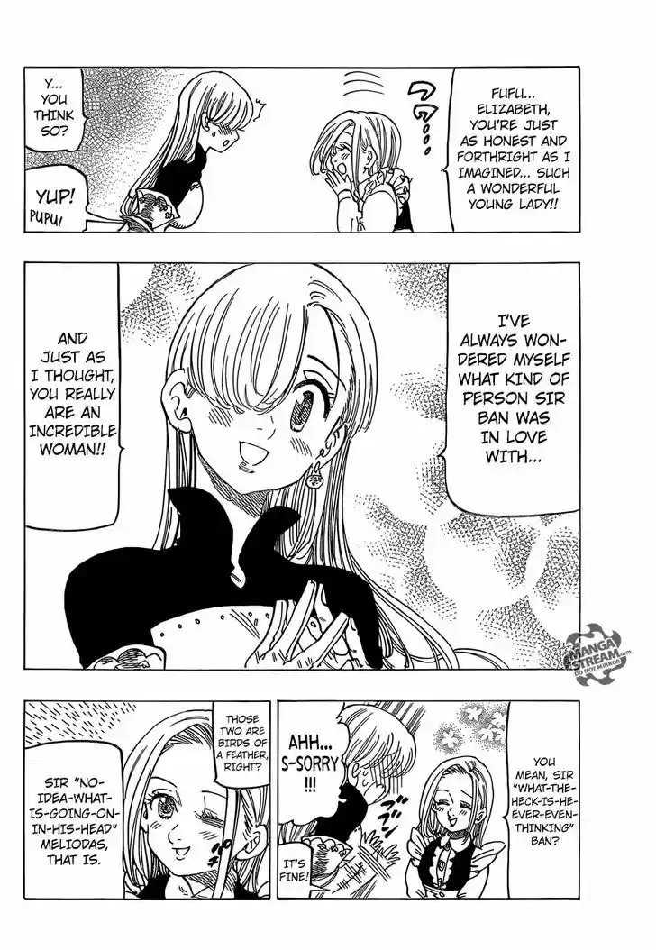 Nanatsu no Taizai 163