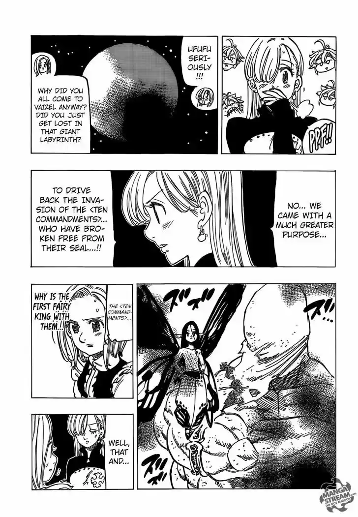 Nanatsu no Taizai 163