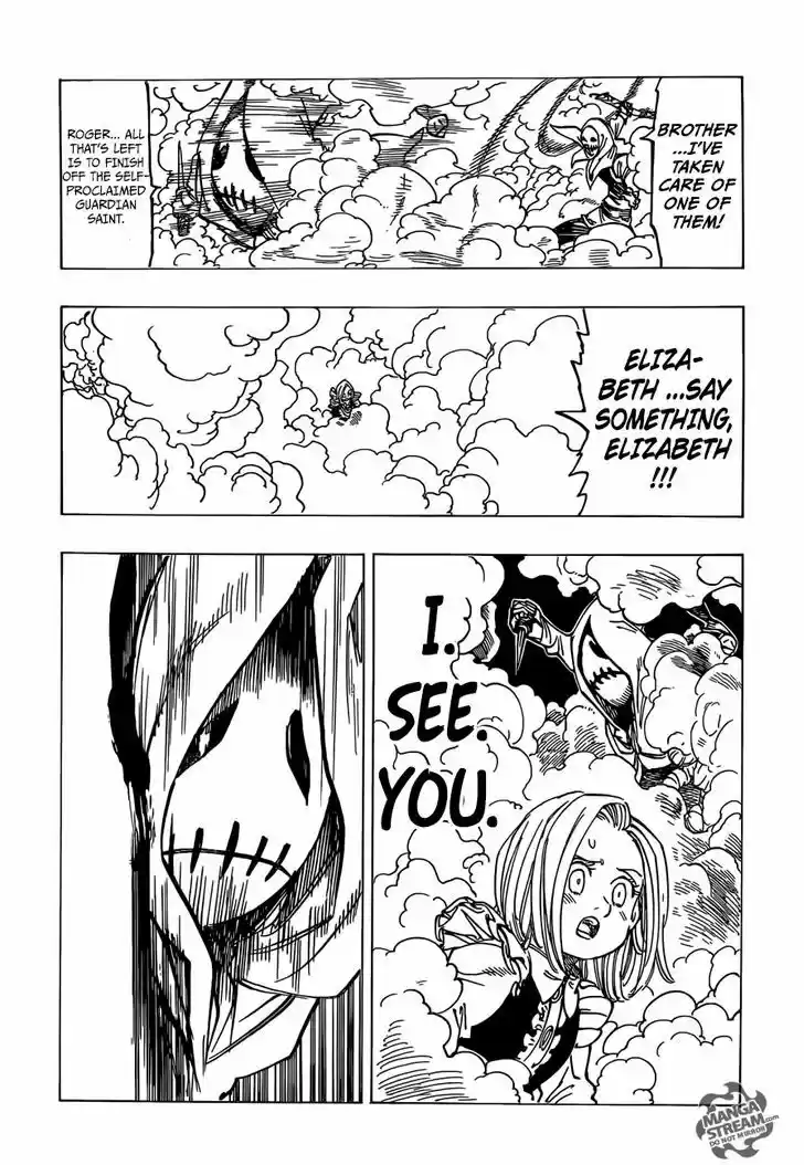 Nanatsu no Taizai 163
