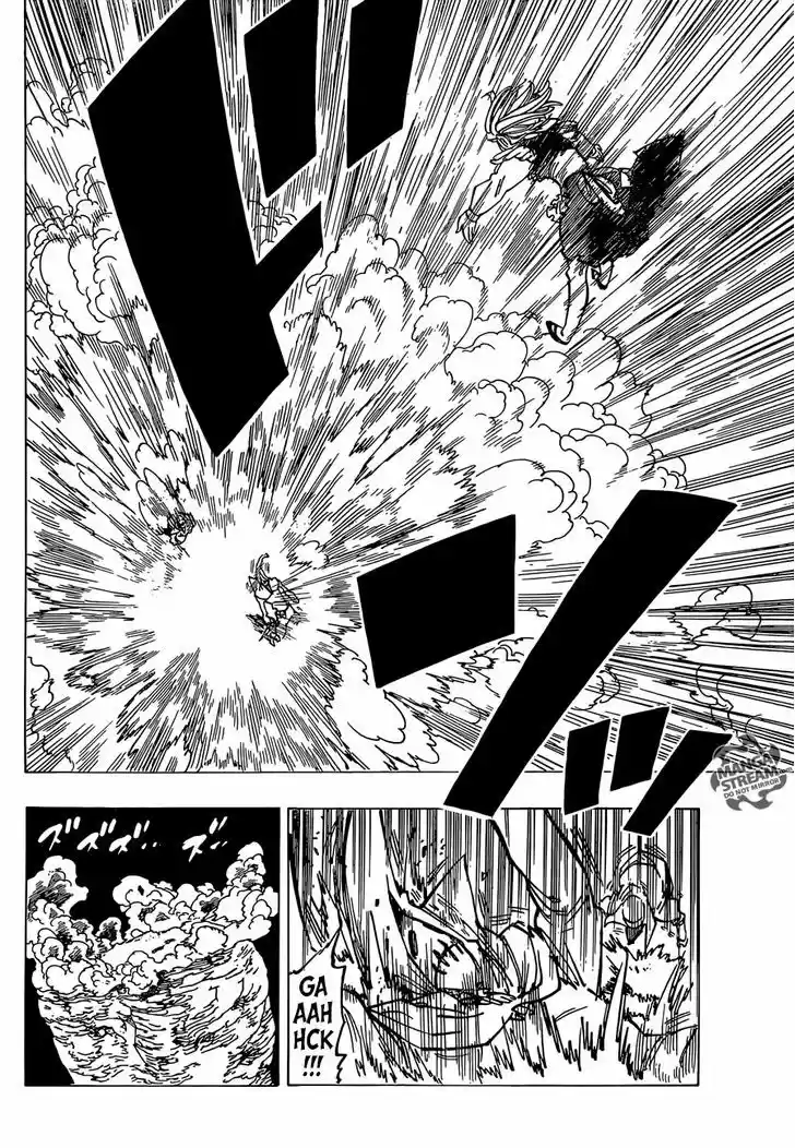 Nanatsu no Taizai 163