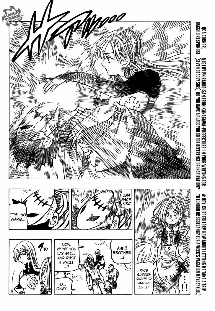 Nanatsu no Taizai 163