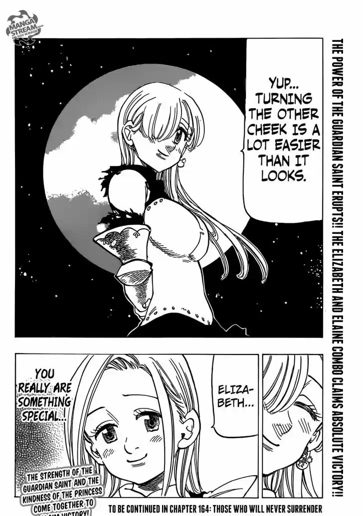 Nanatsu no Taizai 163