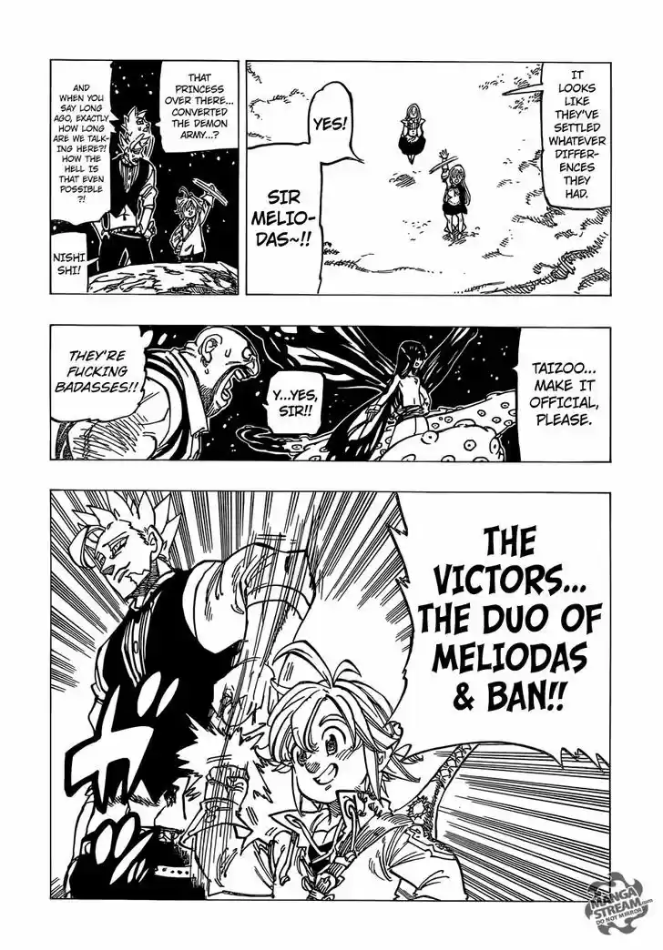 Nanatsu no Taizai 164