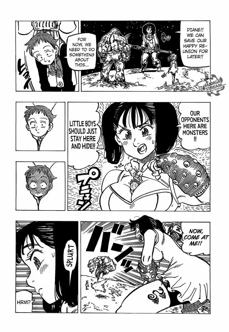 Nanatsu no Taizai 165