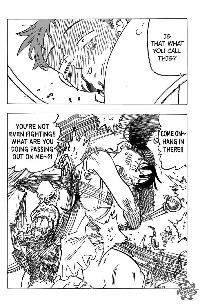 Nanatsu no Taizai 165