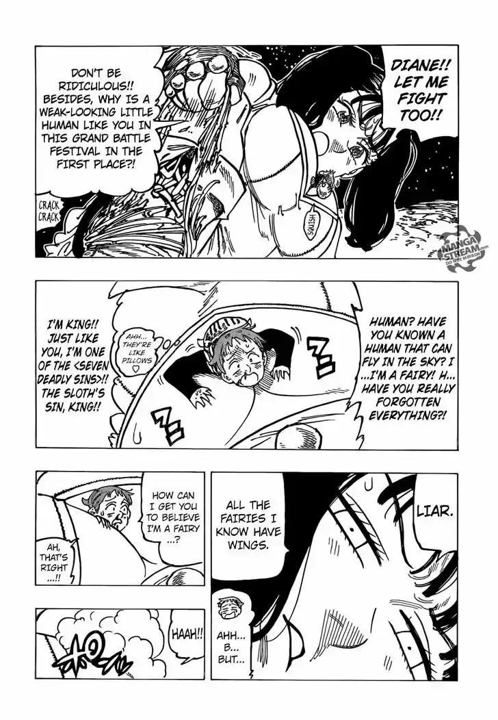 Nanatsu no Taizai 165