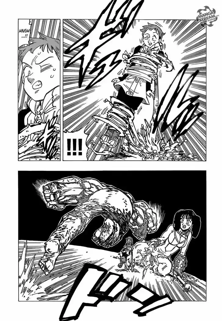 Nanatsu no Taizai 165