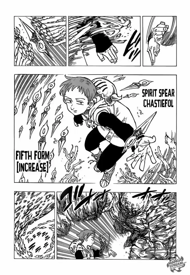 Nanatsu no Taizai 165