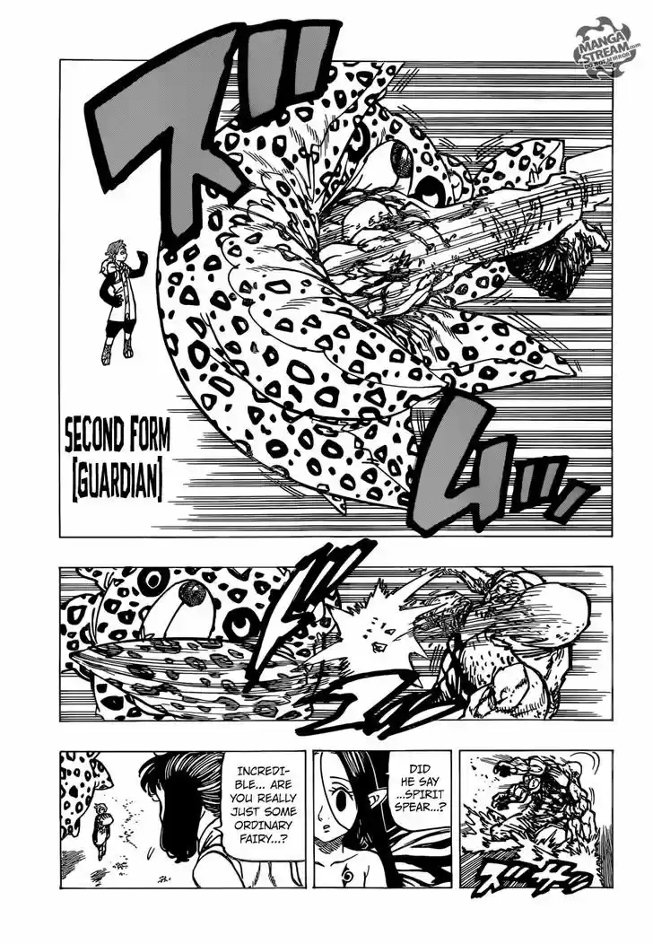 Nanatsu no Taizai 165