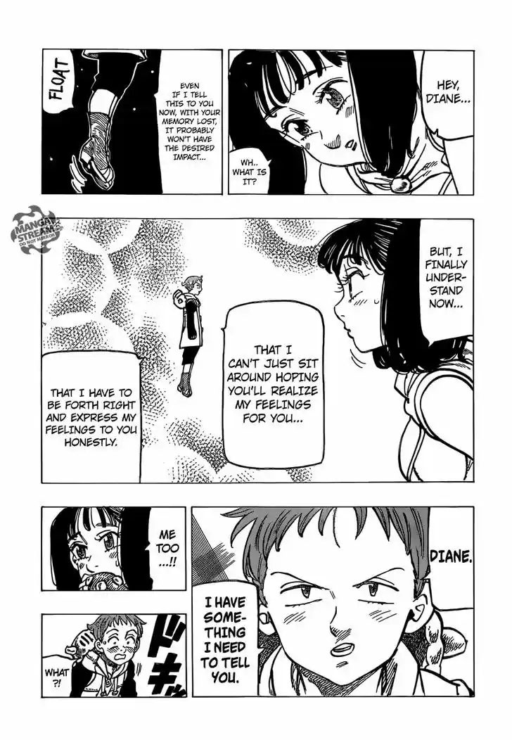 Nanatsu no Taizai 165