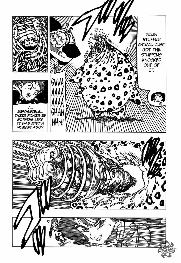 Nanatsu no Taizai 165