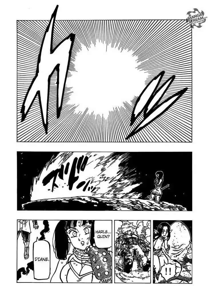 Nanatsu no Taizai 165