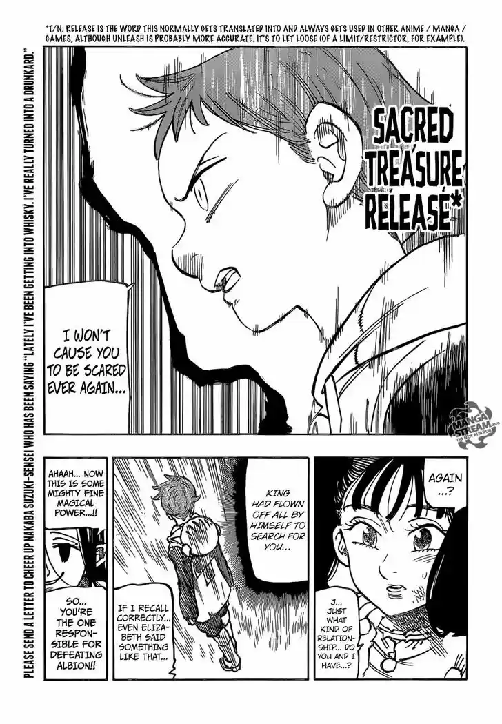 Nanatsu no Taizai 165