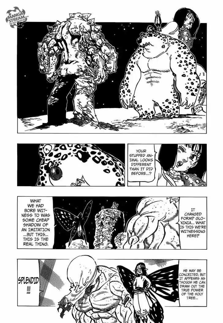 Nanatsu no Taizai 166