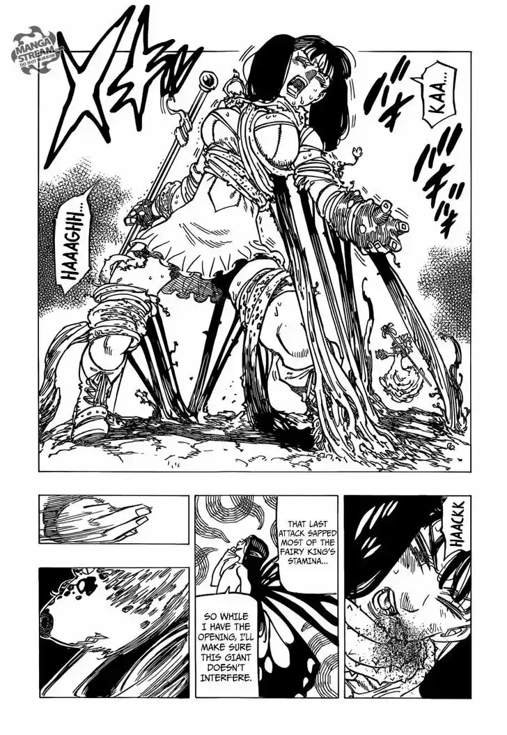 Nanatsu no Taizai 166