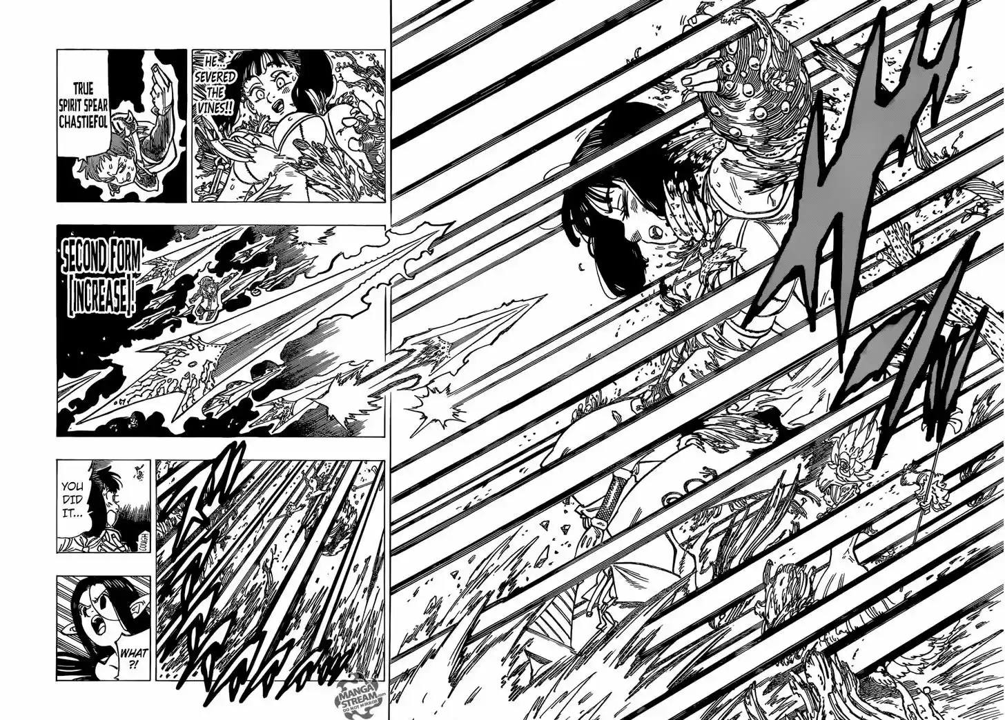 Nanatsu no Taizai 166