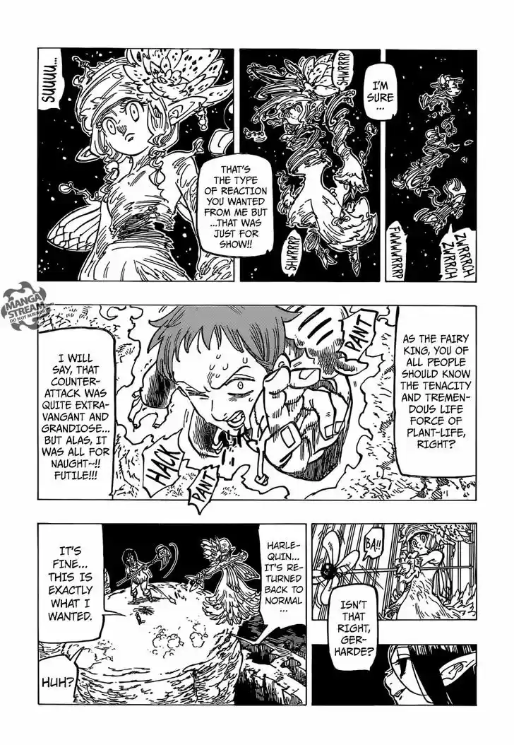 Nanatsu no Taizai 166