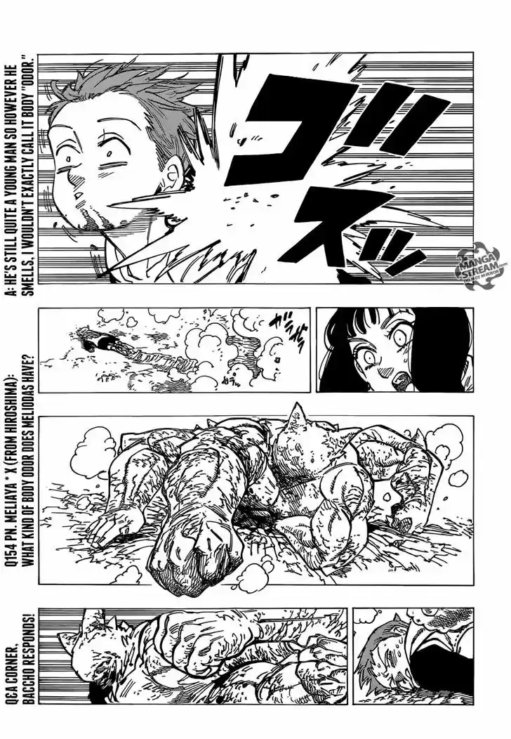 Nanatsu no Taizai 166