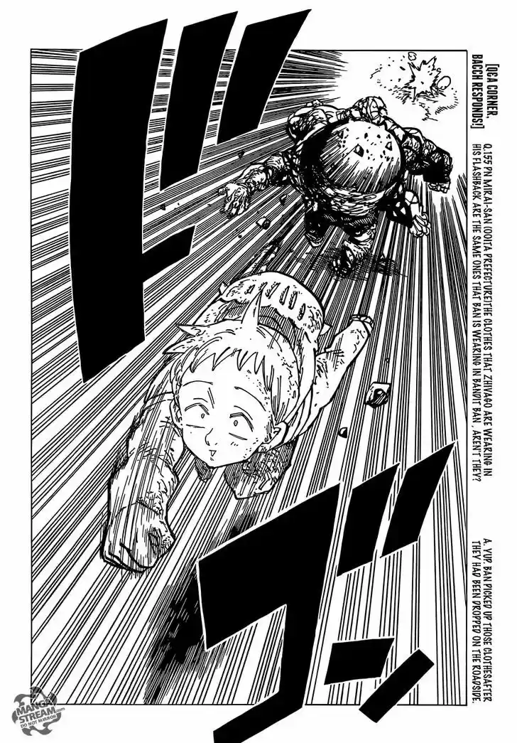 Nanatsu no Taizai 167