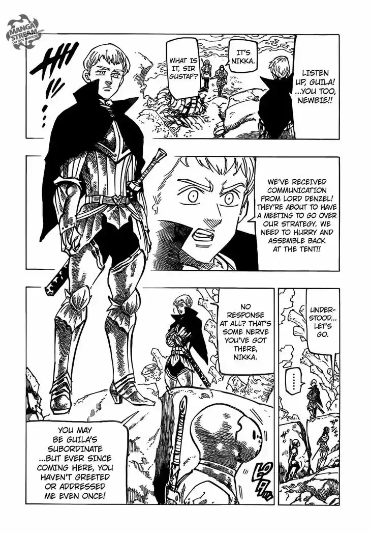 Nanatsu no Taizai 168