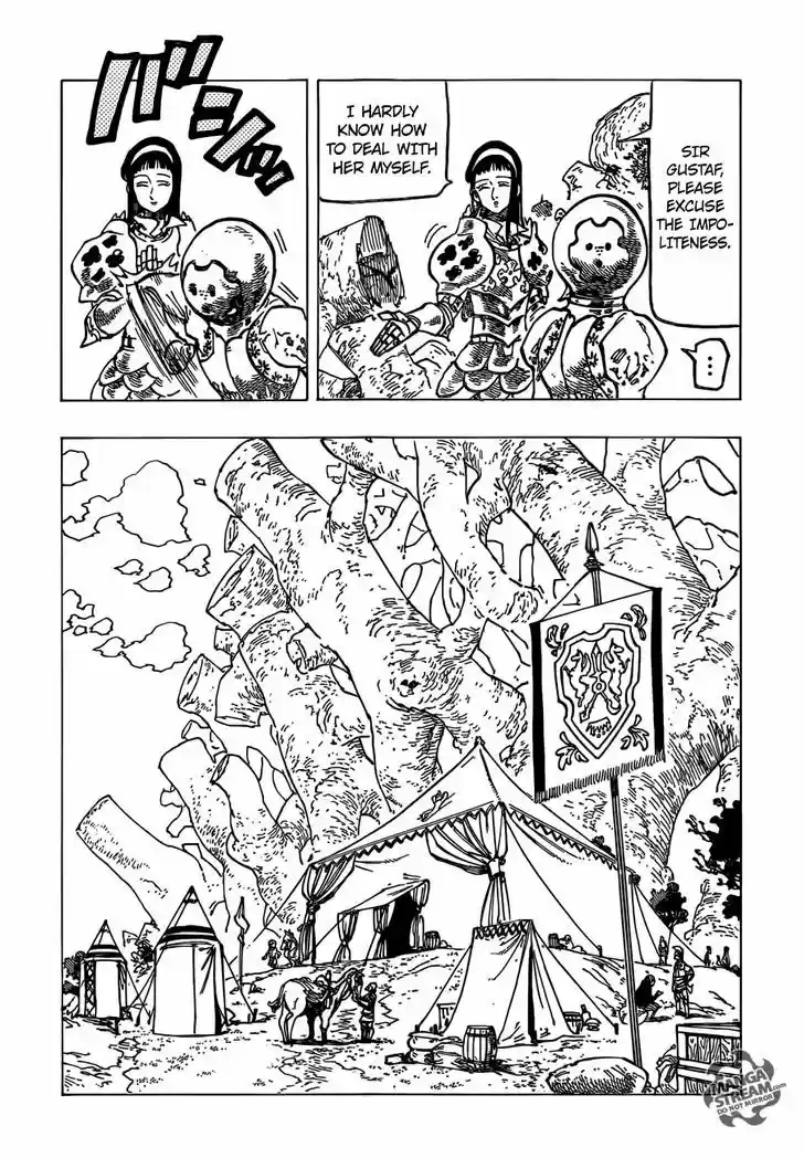 Nanatsu no Taizai 168