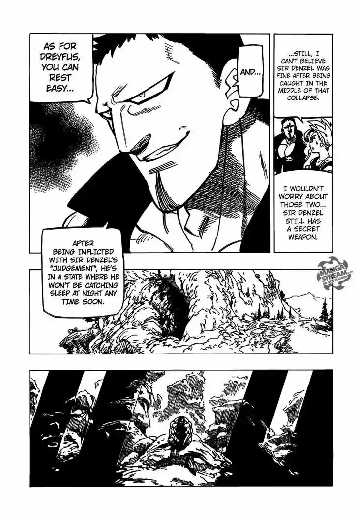 Nanatsu no Taizai 168