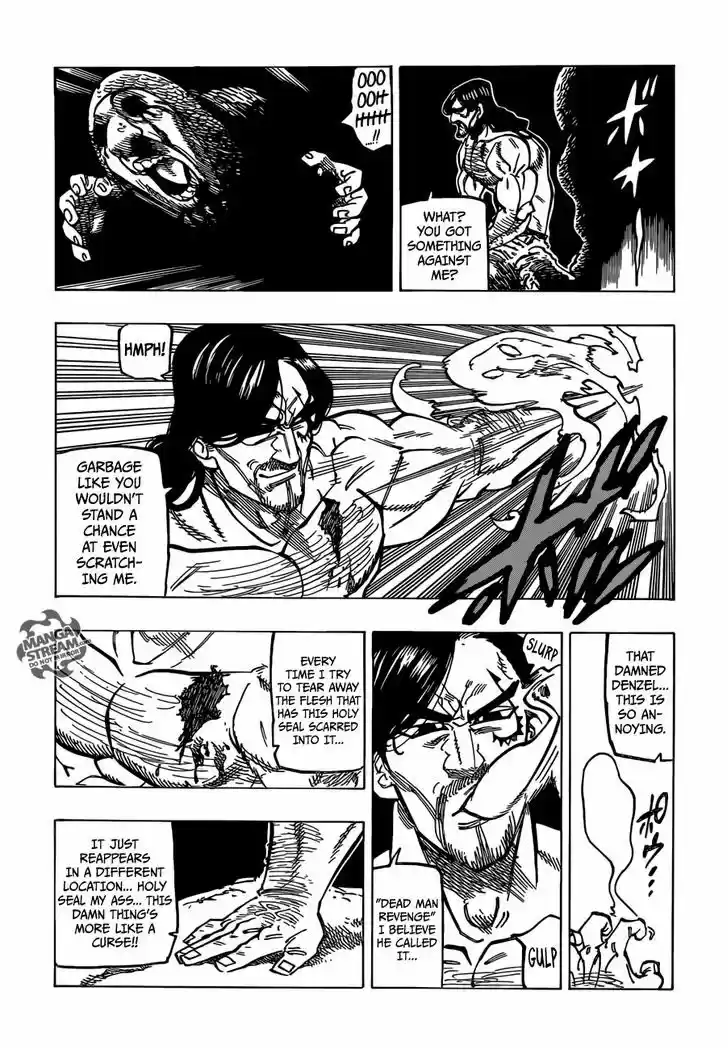 Nanatsu no Taizai 168