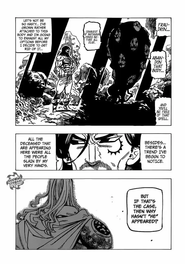 Nanatsu no Taizai 168