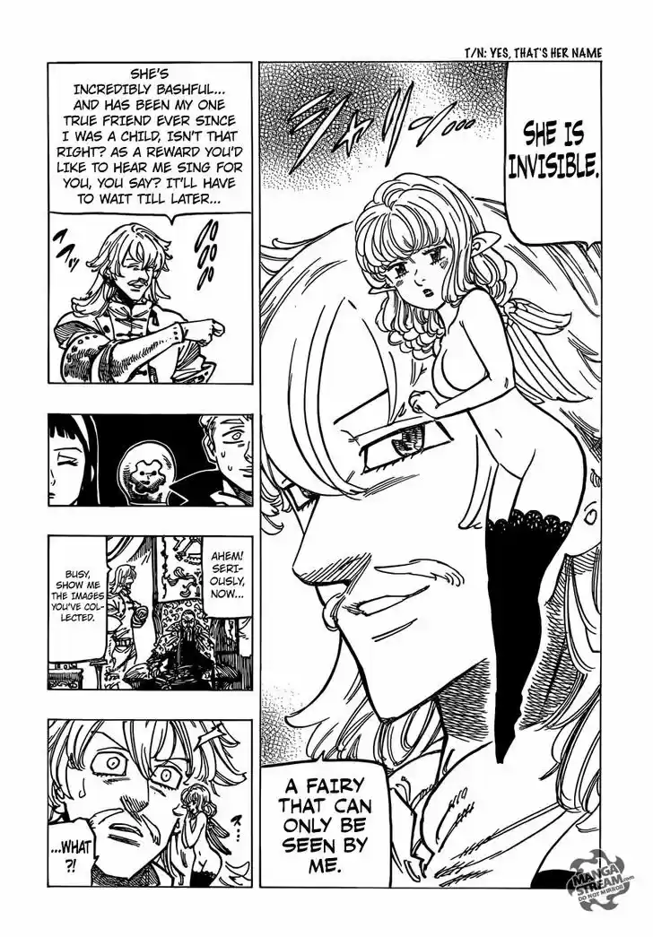 Nanatsu no Taizai 168