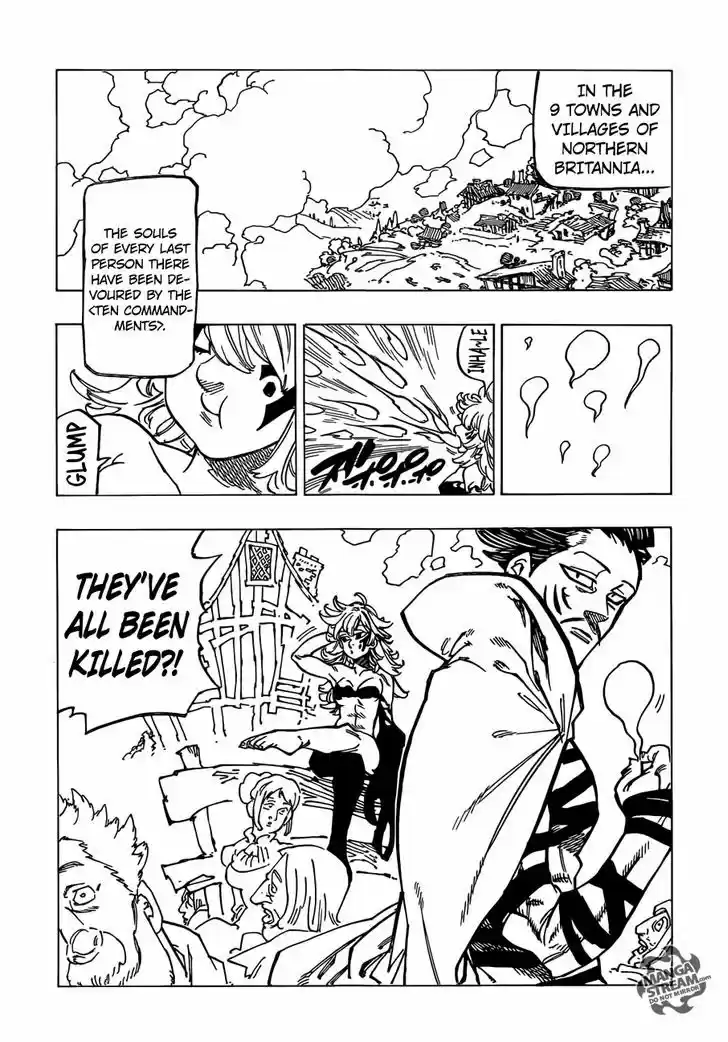 Nanatsu no Taizai 168