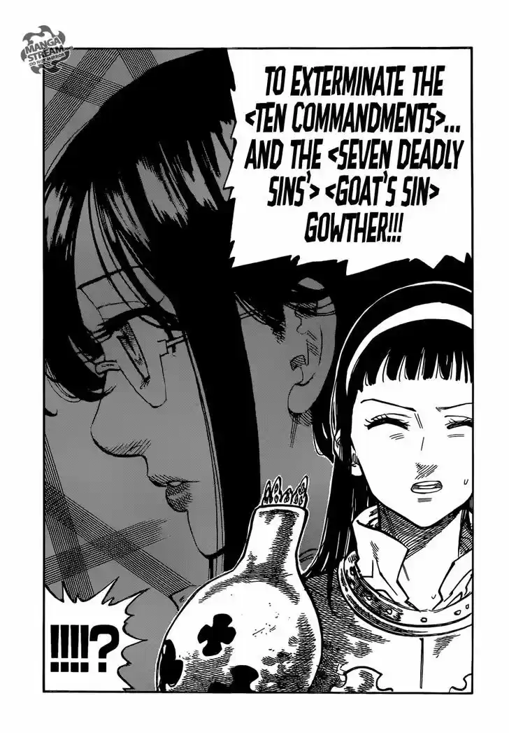 Nanatsu no Taizai 168