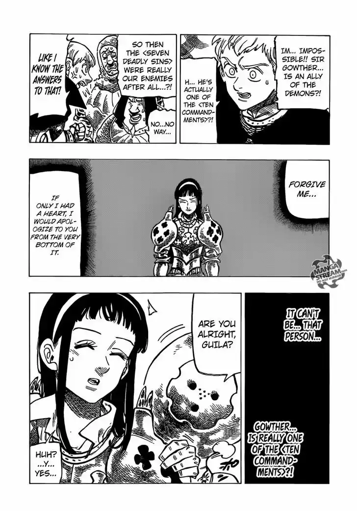 Nanatsu no Taizai 168