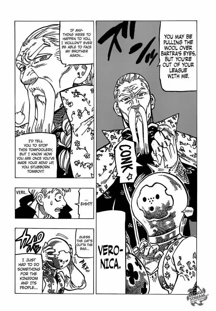 Nanatsu no Taizai 168