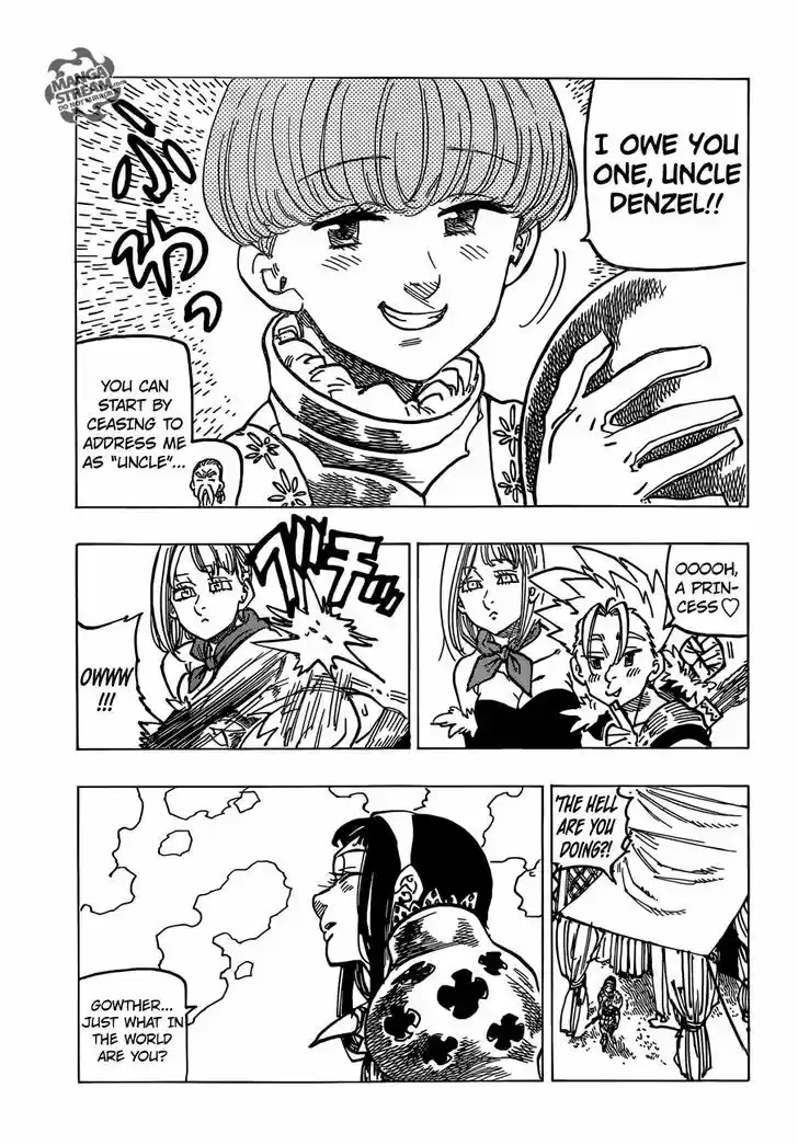 Nanatsu no Taizai 168