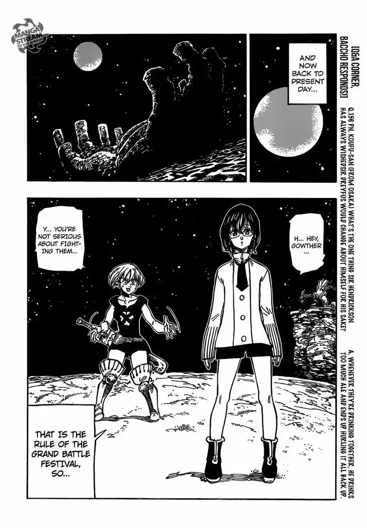 Nanatsu no Taizai 168