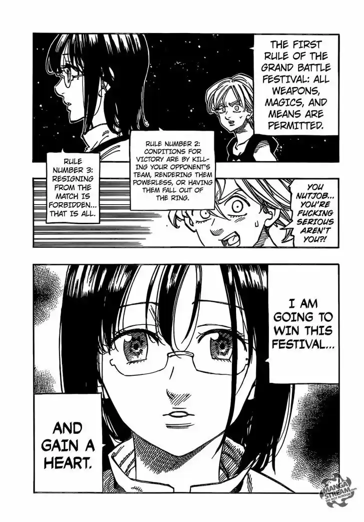 Nanatsu no Taizai 168