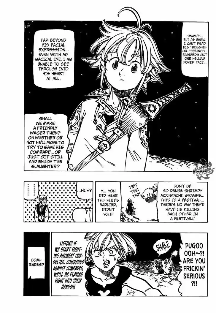 Nanatsu no Taizai 169