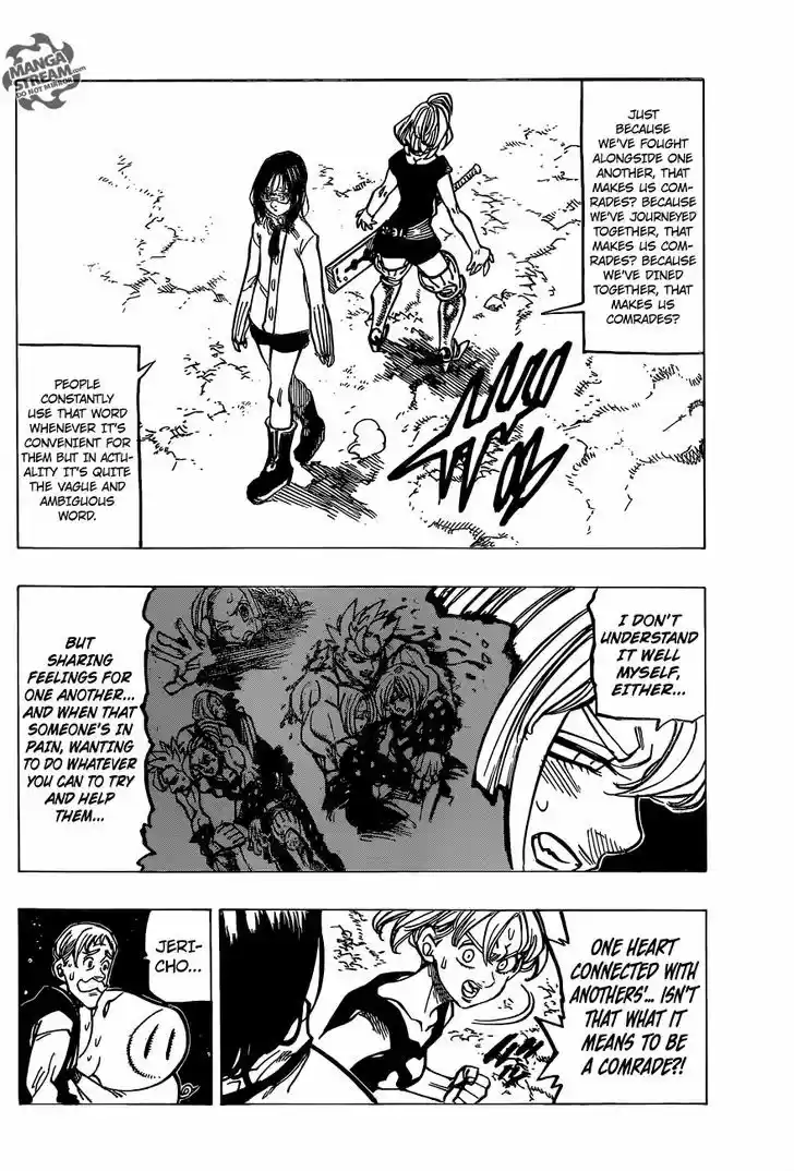 Nanatsu no Taizai 169