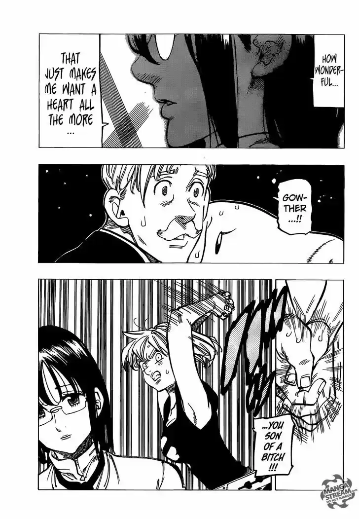 Nanatsu no Taizai 169